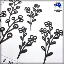 Load image into Gallery viewer, CB5223 Wildflowers 06