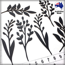 Load image into Gallery viewer, CB5228 Wildflowers 11