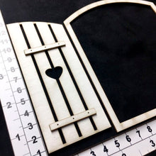 Load image into Gallery viewer, CB5229 Window 05