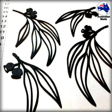 Load image into Gallery viewer, CB5233 Gum Leaves 03