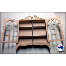 Load image into Gallery viewer, CB7011 Memory Cabinet 01