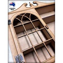 Load image into Gallery viewer, CB7011 Memory Cabinet 01