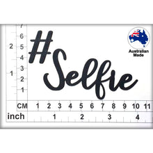 Load image into Gallery viewer, CT239 #Selfie