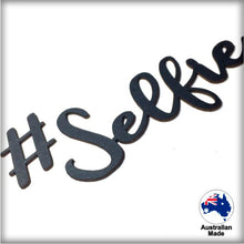 Load image into Gallery viewer, CT239 #Selfie