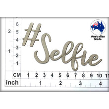 Load image into Gallery viewer, CT239 #Selfie
