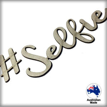 Load image into Gallery viewer, CT239 #Selfie
