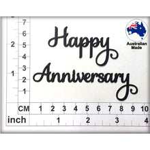 Load image into Gallery viewer, CT240 Happy Anniversary