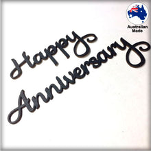 Load image into Gallery viewer, CT240 Happy Anniversary