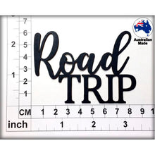 Load image into Gallery viewer, CT251 Road TRIP