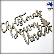 Load image into Gallery viewer, CT261 Christmas Down Under