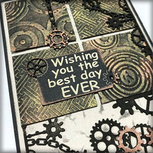 Load image into Gallery viewer, Male Cards 02  (Kit #89)