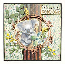 Load image into Gallery viewer, 3 Australian Cards  (Kit #86)