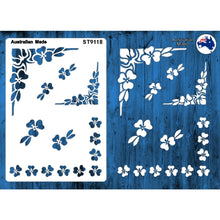 Load image into Gallery viewer, ST9118 Corners