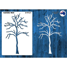 Load image into Gallery viewer, ST9121 Tree