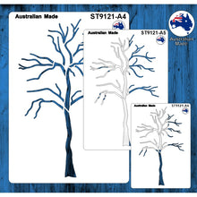 Load image into Gallery viewer, ST9121 Tree