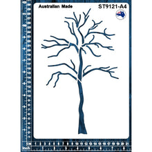 Load image into Gallery viewer, ST9121 Tree