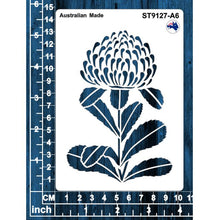 Load image into Gallery viewer, ST9127 Waratah