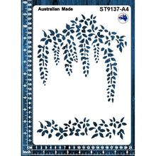 Load image into Gallery viewer, ST9137 Wisteria
