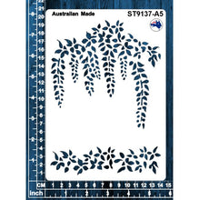 Load image into Gallery viewer, ST9137 Wisteria