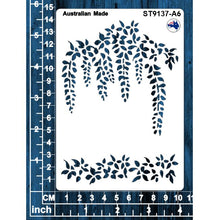 Load image into Gallery viewer, ST9137 Wisteria