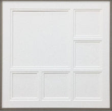 Load image into Gallery viewer, Art Frame 6B25