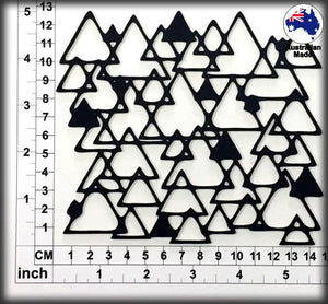 CB5159 Triangles 04