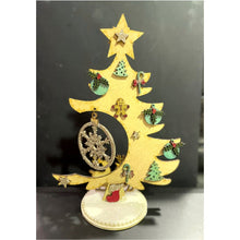Load image into Gallery viewer, CB7024 3D Christmas Tree 03