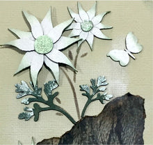Load image into Gallery viewer, 2 Australian Cards 02 (Kit #61)