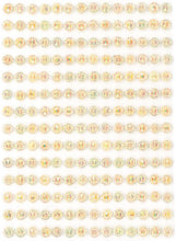 Load image into Gallery viewer, 5mm Champagne Acrylic Craft Gems