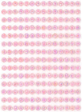 Load image into Gallery viewer, 5mm Pale Pink Acrylic Craft Gems