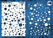 Load image into Gallery viewer, ST9001 New Cheese