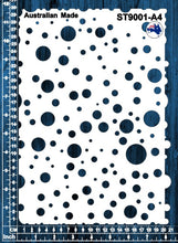 Load image into Gallery viewer, ST9001 New Cheese