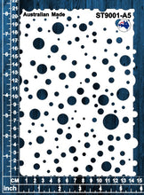 Load image into Gallery viewer, ST9001 New Cheese