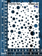 Load image into Gallery viewer, ST9001 New Cheese