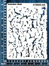 Load image into Gallery viewer, ST9005 Cracks