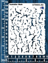 Load image into Gallery viewer, ST9005 Cracks