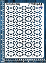 Load image into Gallery viewer, ST9006 Patterns