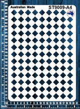Load image into Gallery viewer, ST9009 Squares