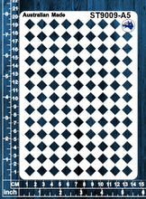 Load image into Gallery viewer, ST9009 Squares