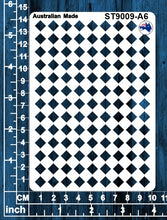 Load image into Gallery viewer, ST9009 Squares