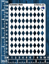 Load image into Gallery viewer, ST9010 Diamonds