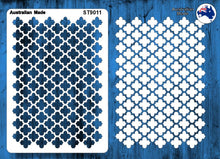 Load image into Gallery viewer, ST9011 Patterns
