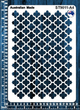 Load image into Gallery viewer, ST9011 Patterns