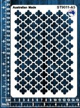 Load image into Gallery viewer, ST9011 Patterns