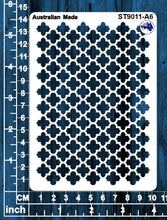 Load image into Gallery viewer, ST9011 Patterns