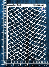 Load image into Gallery viewer, ST9017 Net