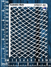 Load image into Gallery viewer, ST9017 Net