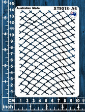 Load image into Gallery viewer, ST9018 Net