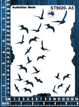 Load image into Gallery viewer, ST9020 Birds
