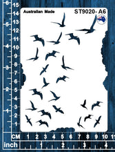 Load image into Gallery viewer, ST9020 Birds